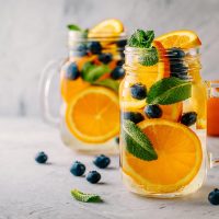 FruitTeaOrange-1.jpg